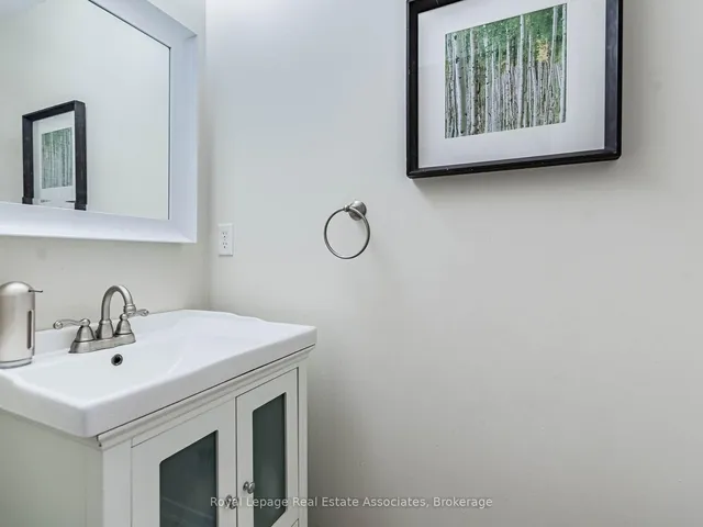 Additional image 35 of 110 Highland Rd Unit 119