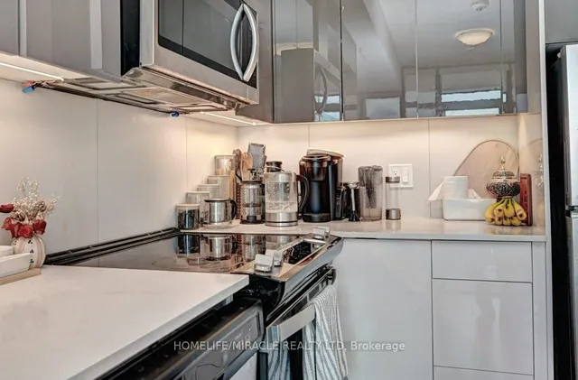 Additional image 32 of 60 Frederick St Unit 1213