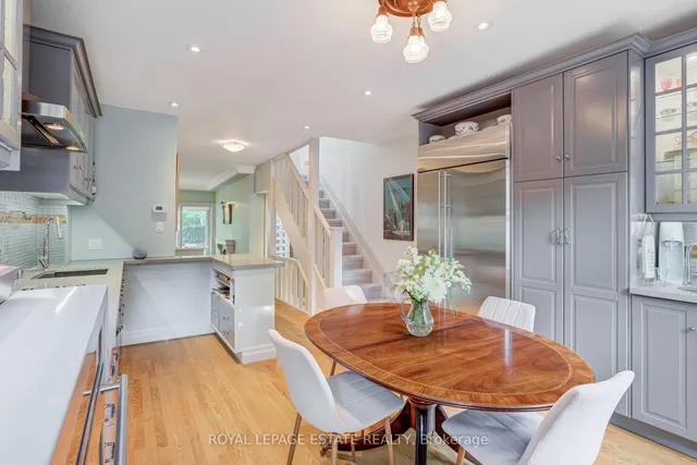 Additional image 15 of 5 Woodstock Pl