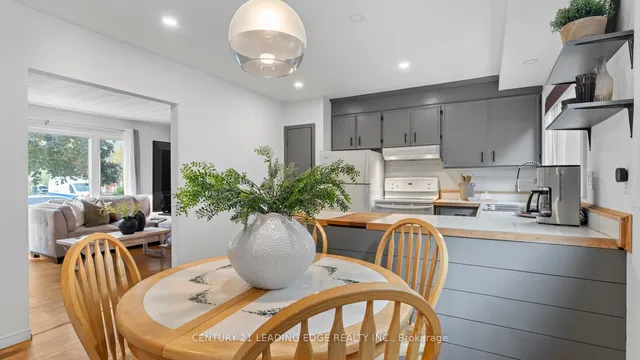 Additional image 12 of 58 Falesy Ave