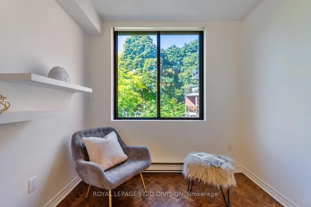 Additional image 13 of 30 Glen Elm Ave Unit 305