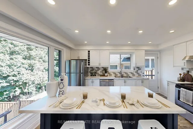 Additional image 32 of 68 Barkwin Dr