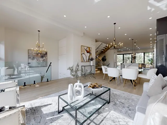 Additional image 6 of 214 Brooke Ave