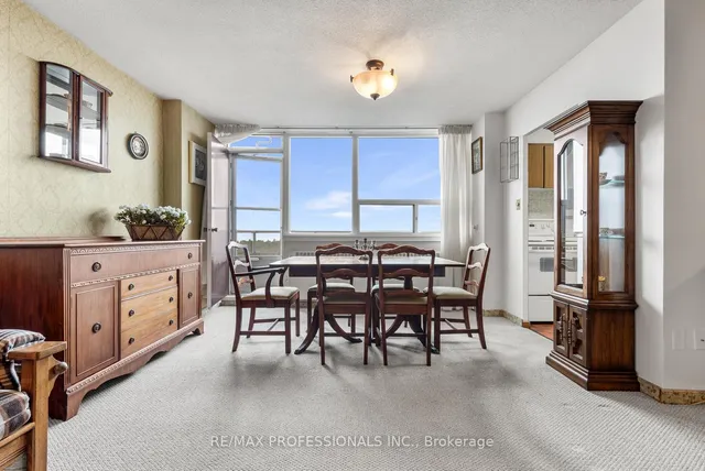 Additional image 6 of 180 Markham Rd Unit 1704