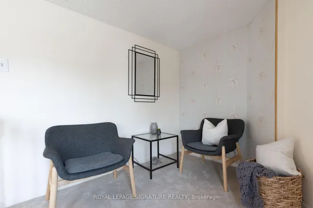 Additional image 31 of 5 Grover Dr