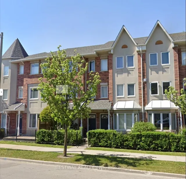 Property image for 28 Rosebank Dr Unit 1603