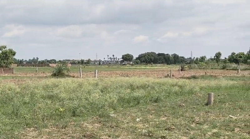 Additional image 3 of Kanhauli, Bihta, Patna