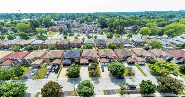 Additional image 3 of 49 Bluenose Cres