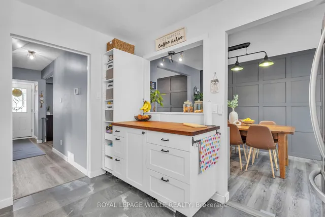 Additional image 12 of 110 Shadeland Cres