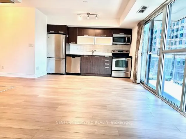 Additional image 14 of 28 Ted Rogers Way Unit 703