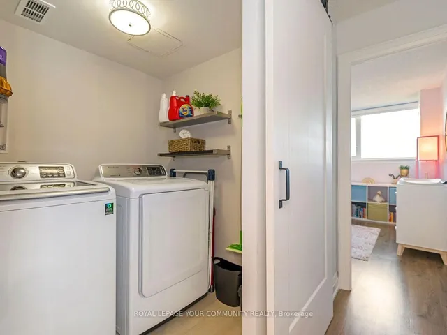 Additional image 25 of 270 Scarlett Rd Unit 2012