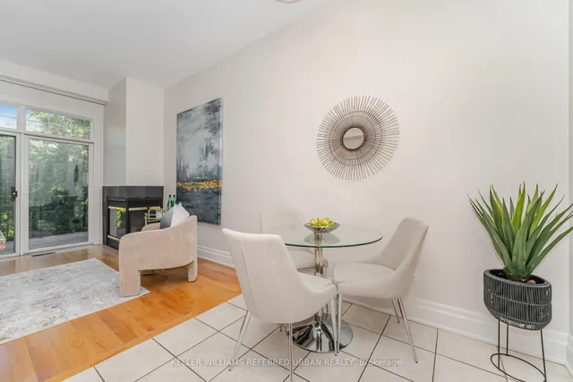 Additional image 8 of 397 Brunswick Ave Unit 5