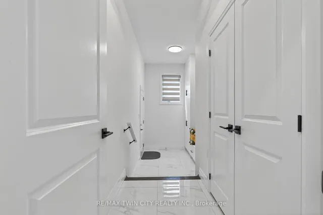 Additional image 24 of 209 Jeffrey Pl