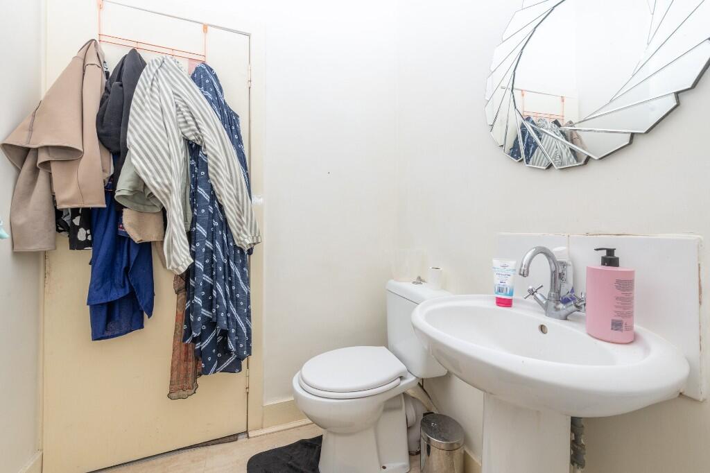 Additional image 17 of Merkland Road East, Aberdeen, , AB24