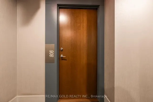 Additional image 7 of 2212 Lake Shore Blvd Unit 806