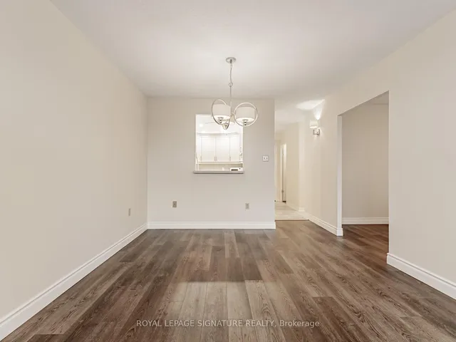 Additional image 6 of 121 Ling Rd Unit 413