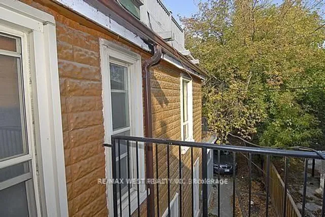 Additional image 10 of 124 Baldwin St