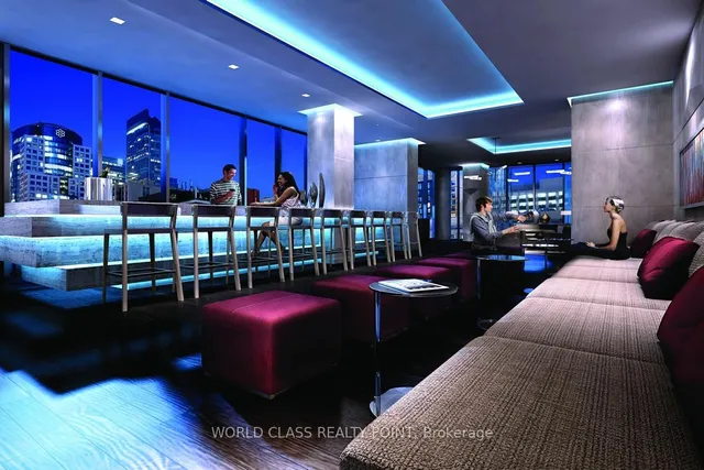 Additional image 24 of 115 Blue Jays Way Unit 1912