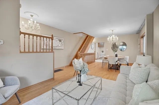 Additional image 7 of 533 Milverton Blvd