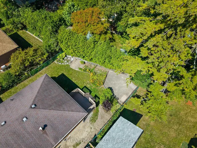 Additional image 31 of 149 Greyabbey Tr