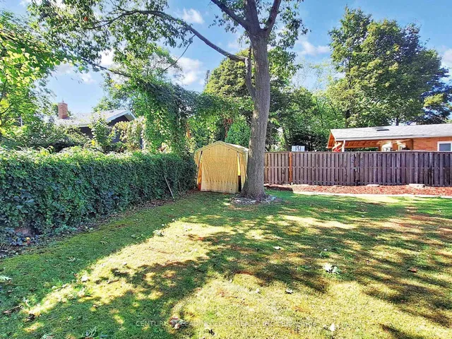 Additional image 47 of 102 Botany Hill Rd