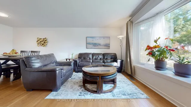 Additional image 4 of 148 Cliffwood Rd