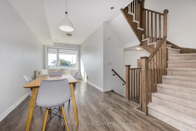 Additional image 7 of 271 Downsview Park Blvd