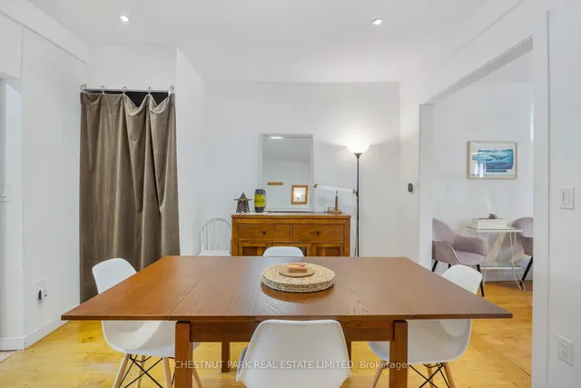 Additional image 14 of 62 Garnet Ave