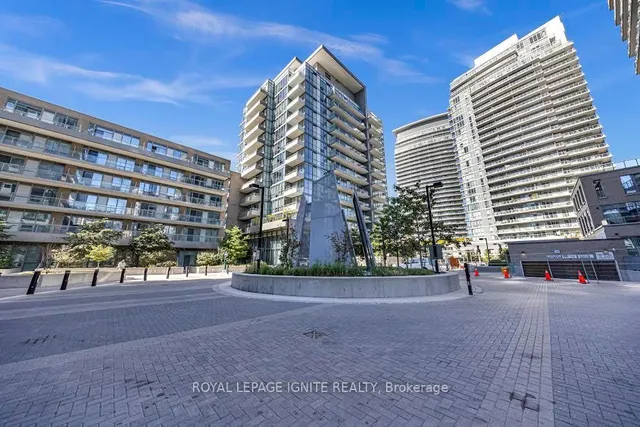 Additional image 27 of 52 Forest Manor Rd Unit 207