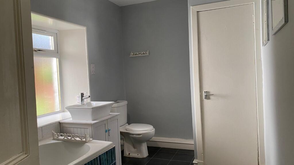 Additional image 11 of Swellhead, Blairs, Aberdeen, AB12