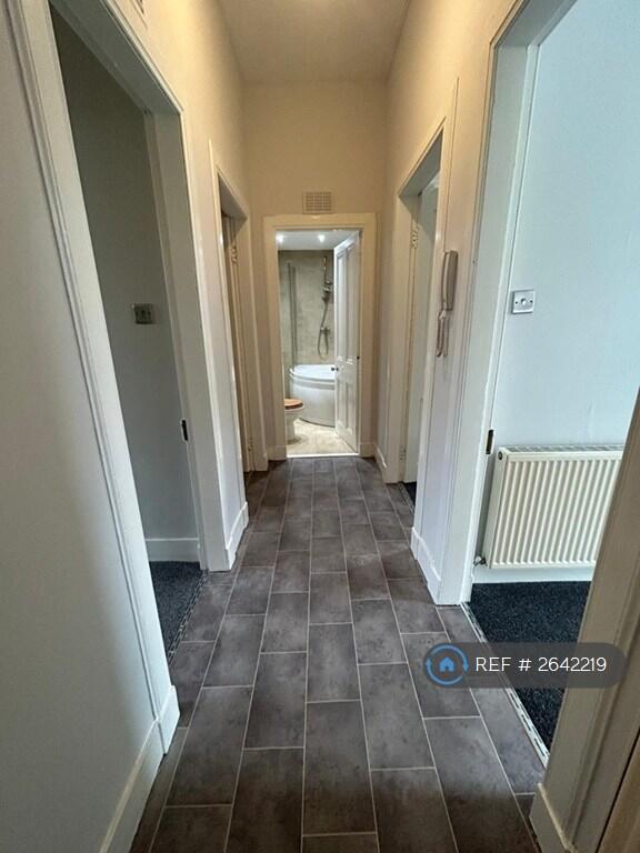 Additional image 5 of Esslemont Avenue, Aberdeen, AB25