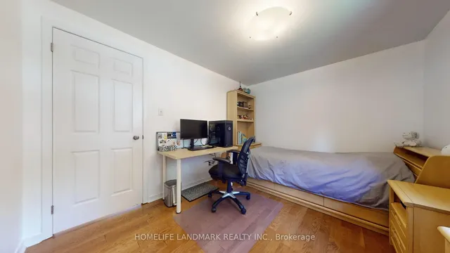 Additional image 29 of 148 Cliffwood Rd