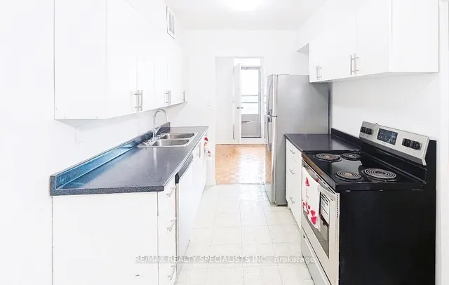 Additional image 7 of 180 Markham Rd Unit 1201