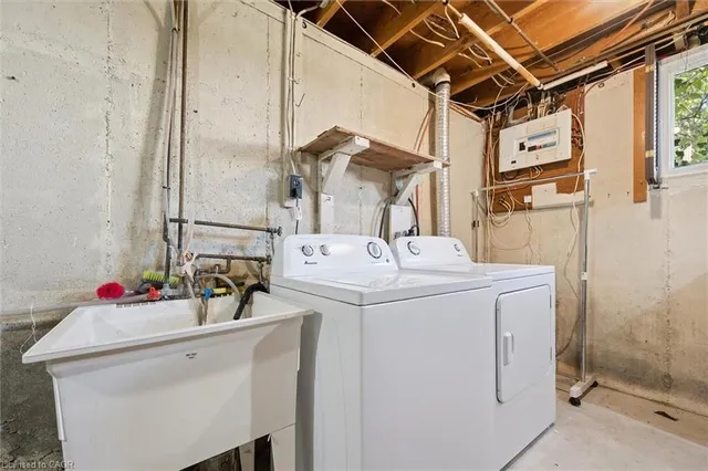 Additional image 25 of 1470 Queens Blvd