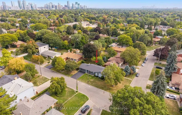 Additional image 48 of 17 Fleetwell Crt