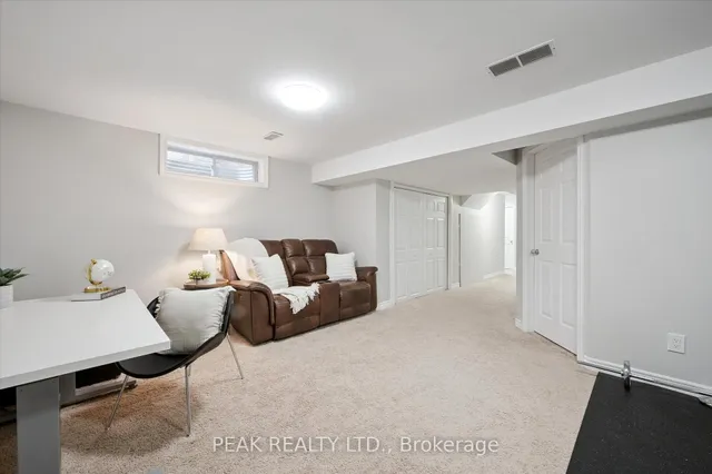 Additional image 30 of 7 Mahogany St