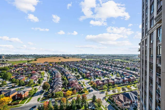 Additional image 30 of 710 Humberwood Blvd Unit 2407