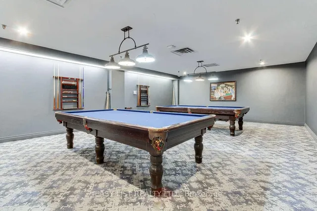 Additional image 42 of 2330 Bridletowne Circ Unit 1909