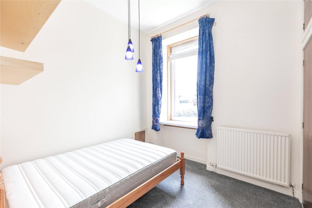 Additional image 7 of Clifton Road, Ground Floor Left, Aberdeen, AB24
