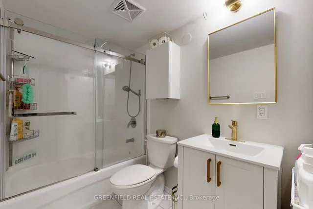 Additional image 24 of 920 Sheppard Ave Unit 311