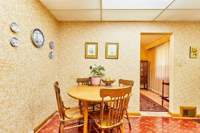 Additional image 15 of 5 Bolger Pl