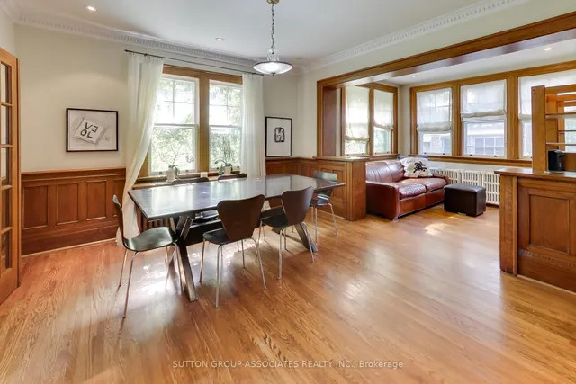 Additional image 12 of 14 Bracondale Hill Rd