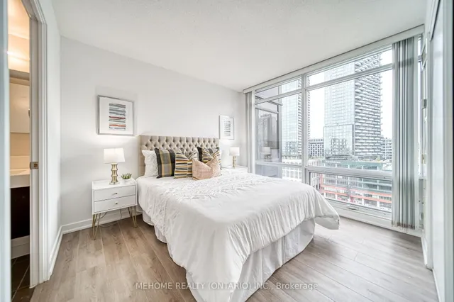 Additional image 22 of 25 Telegram Mews Unit 1902