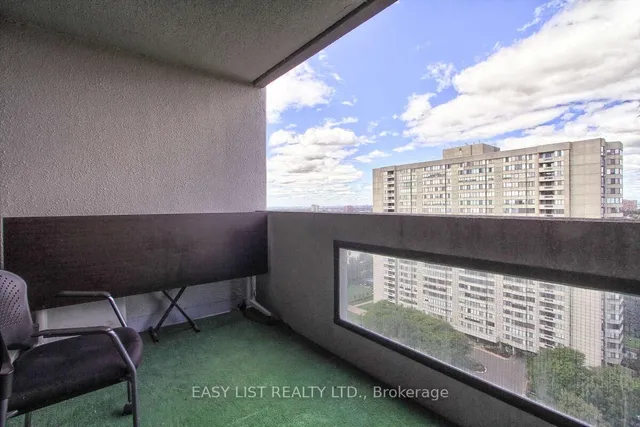 Additional image 30 of 2330 Bridletowne Circ Unit 1909