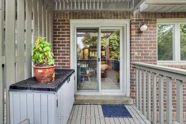 Additional image 14 of 6C Shank St