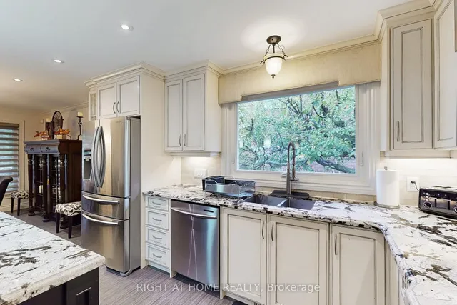 Additional image 31 of 11 Tefley Rd