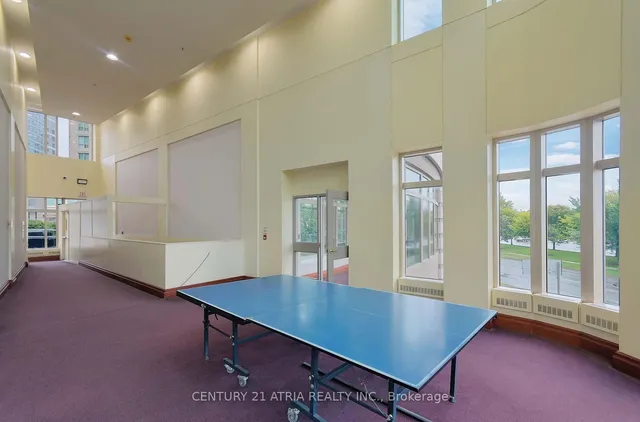Additional image 10 of 8 Lee Centre Dr Unit 710