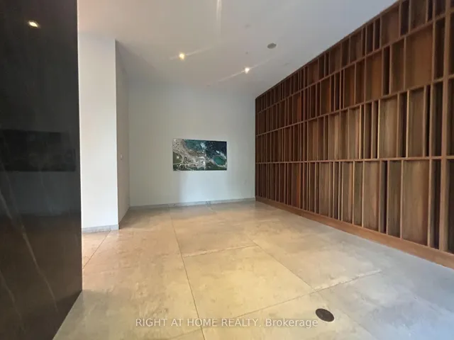 Additional image 32 of 25 Telegram Mews Unit 3702