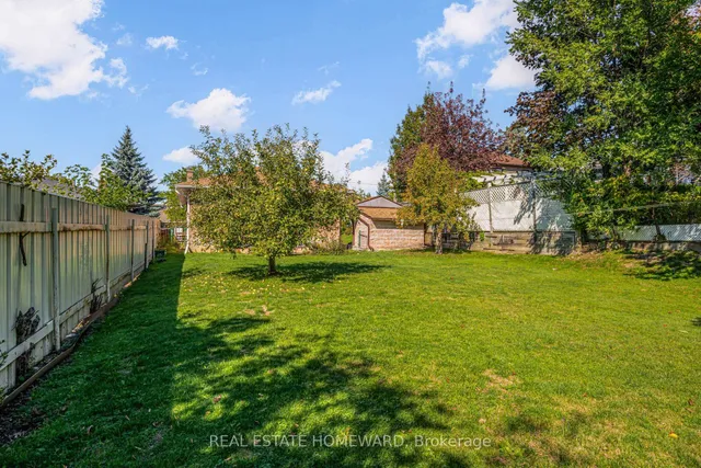 Additional image 40 of 7 Jacinta Dr