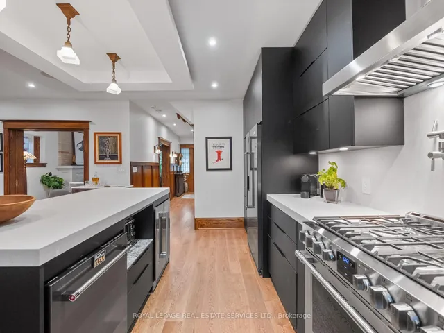 Additional image 17 of 303 Rusholme Rd